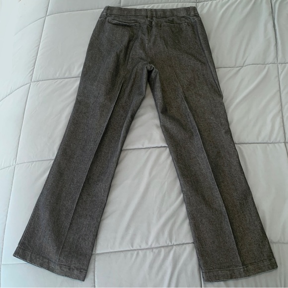 Kim Rogers Jeans - Picture 3 of 6